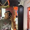 samuelsolano123