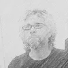 berniecarney