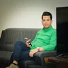 alsaif1988