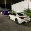 86parz