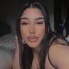 gabi.cxrnejo