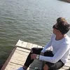 huszakdavid19980426