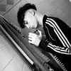 ivxqzz