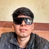 wilsonramirez28