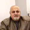 07701259091saman2