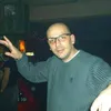 mariusiliescu01