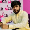 yousafmalik4455