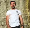 john_pettitt