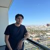 alejandro2790_