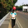 yantodiyanto