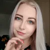 blondieellen
