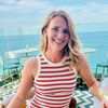 Sarah Ripp