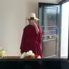 _earthtoaya