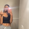 taleah_qm