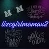 lizcgirlmamax2