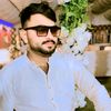 falaksharjani1
