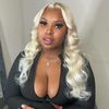 hiskyemarie