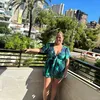 xnataliemwxx