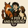 afox_and_ahound