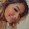 h.alondra