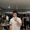 norman_hazrin