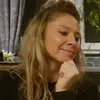 betty_mo