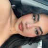 andreaelcastro
