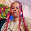 pretty0001