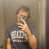 jase.arbuckle