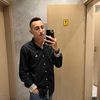 hassanelgandy1