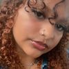 cristynn1