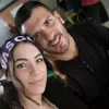 luisaegianni.iannaccone