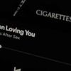 hauntedloveletters
