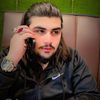 shiekhshaheer22
