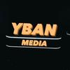 yban media