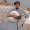 zameersahoowal