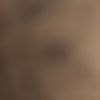 user452536_