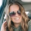 Shelby | Business+SAHM