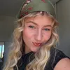 romaneplease