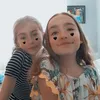 .les_couz_