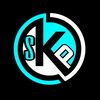 skandalo