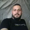 mohamadabdalrahma4