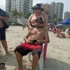 matheusoliveir909