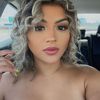 loveroulette1225
