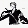 aizen_top228