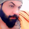 mm_d3133