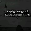 sensiz_dunyam911
