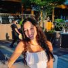 beccaaperezz25