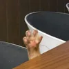 deiz1_1