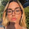 anisa9756